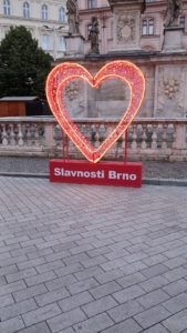 Brno_6-rotated.jpg