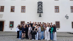 Brno-3.A-3.L_6-rotated.jpg