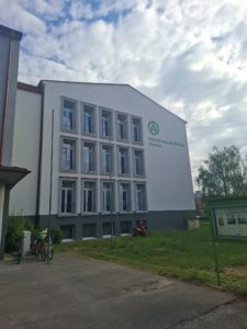 Senica_24-rotated.jpg
