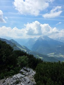 Rakousko_7-rotated.jpg