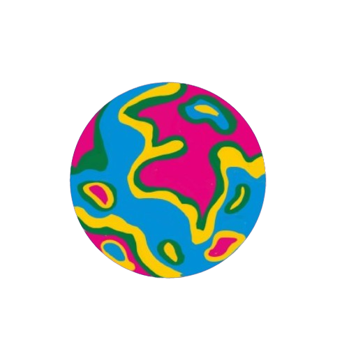 https://www.oaspgsberoun.cz/spgs/wp-content/uploads/sites/3/2023/11/logo-bez-pozadi.png