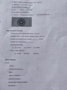 image0-rotated.jpeg