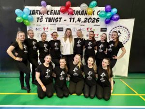 IMG_9162.jpeg