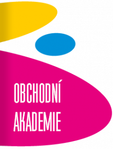 Obchodní akademie