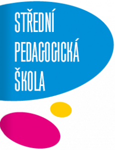 Střední pedagogická škola