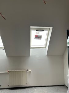 IMG_0329.jpg