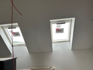 IMG_0330.jpg
