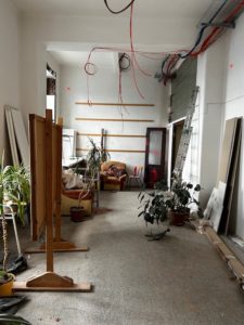 IMG_0339-rotated.jpg