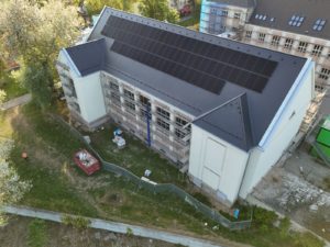 Stavba_kveten_5.jpg
